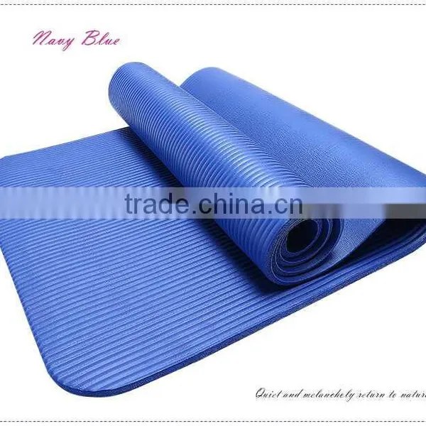 Yoga Accessory