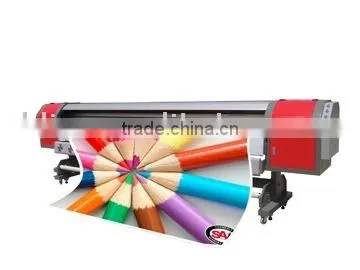 POP Inkjet Printer