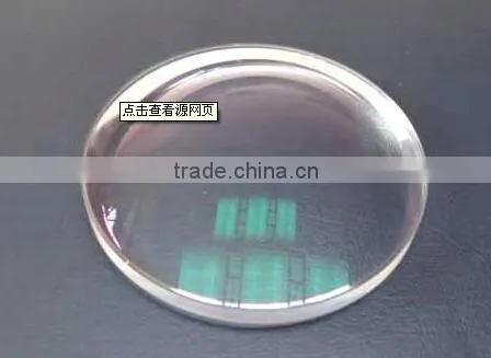 1.56 Photochromic Lens photo-2