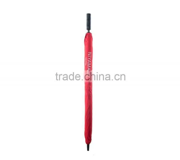 2 Ford 30"*8k Top Quality Golf Umbrella photo-5
