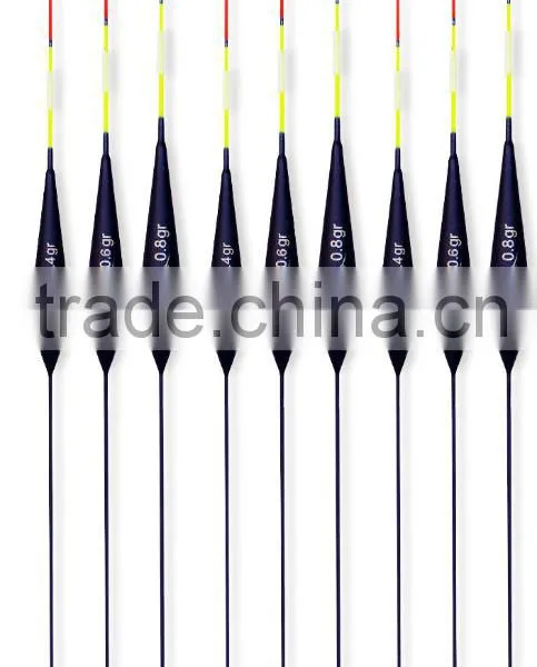 Balsa Fishing Float Bobbers