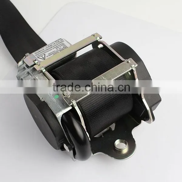 Hot Sale Super Cheap Car Pretensioner Seatbelt photo-6