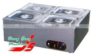 Electric Bain-marie,soup Kettle