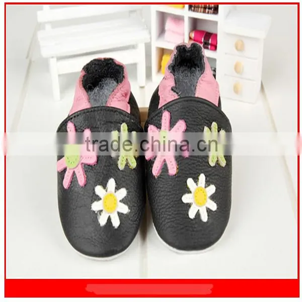 New Arrival Baby Pram Shoes photo-6