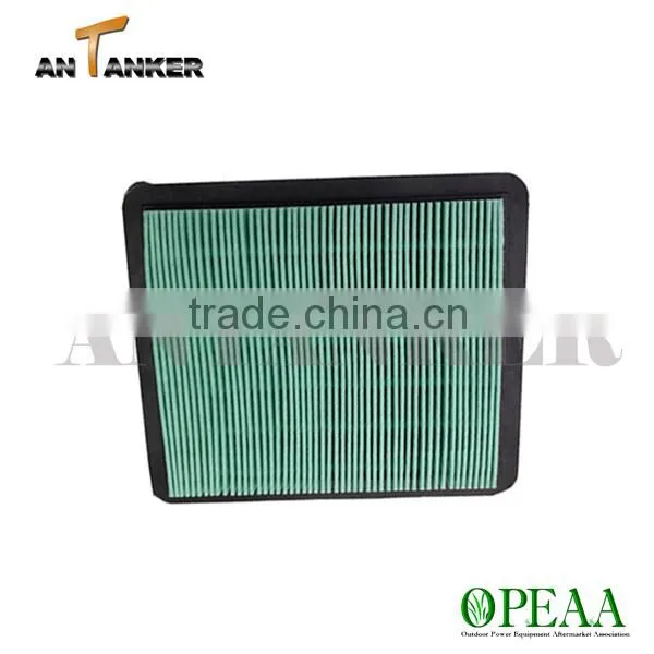 Gasoline Engine Parts GCV135,GCV160,GCV190 Air Filter Element photo-4