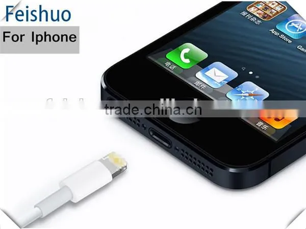 Contemporary Antique Usb Data Cables for Smartphone photo-6