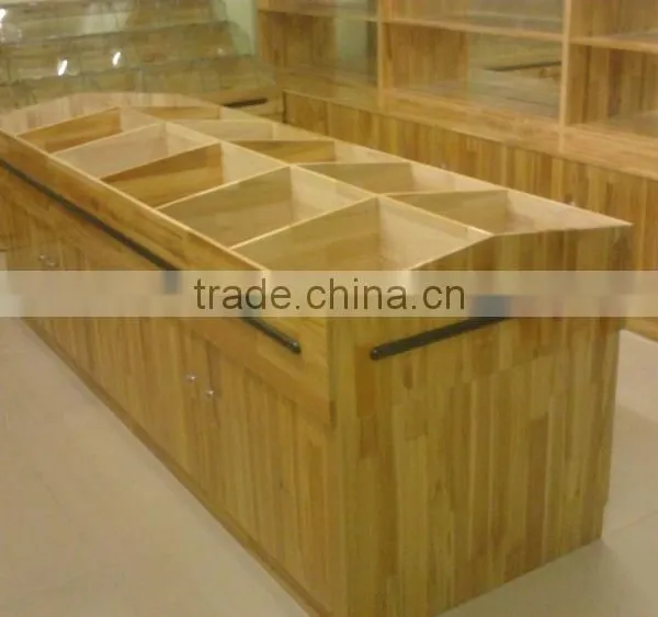 Key Chain Display Rack,floor Tiles Display Racks photo-3