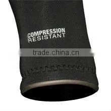 Wholesale 3- 5mm Neoprene Shorty Wetsuit for Men,shorty Sleeve With Short Pant Wetsuit photo-6