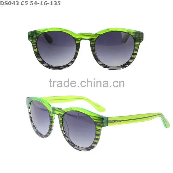 2016 Fashion Sunglass photo-2