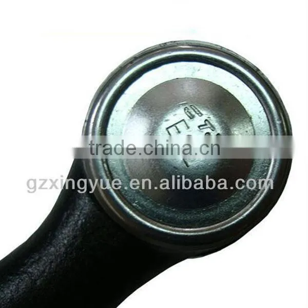 5143555AC 5143555AA 5143555AB Auto Parts Outer Tie Rod End for Jeep Commander Grand Cherokee 3.7L 4.7L 5.7L 2005-2010 photo-3