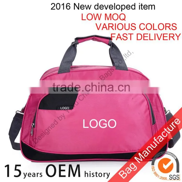 Sale Wheeled Business Travel Bags Backpack for Women photo-2