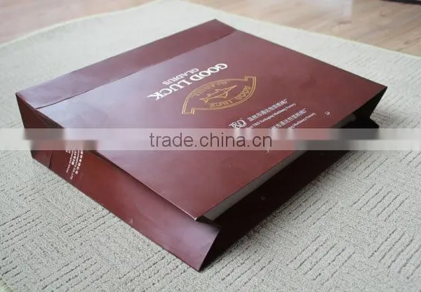 HTB-4025 Hot Stamping Foil Machine, Bronzing Machine photo-3