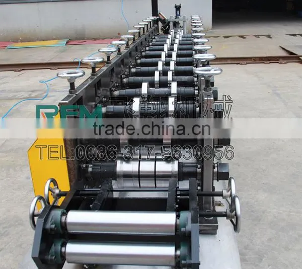 FX- Angle Machine photo-4