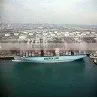 Logistic Service From China