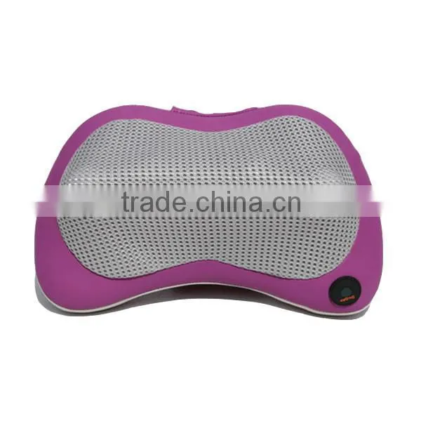 Heated Seat Cushion Car Massager Seat Cushion photo-3