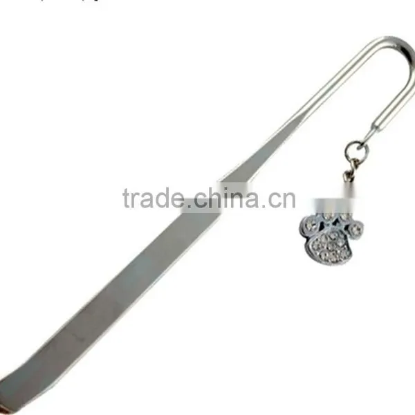 China Supplier Wholesale Women Jewelry photo-4