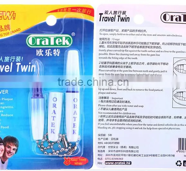 OraTek Professional Surgical Grade Dentist Approved Tools photo-6