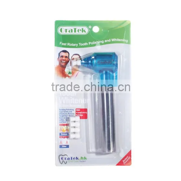 OraTek Private Label Dental Equipment in China photo-6