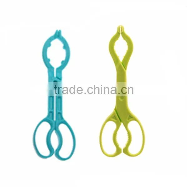 Durable BPA Free Baby Feeding Bottle Clamp For Wholesale
