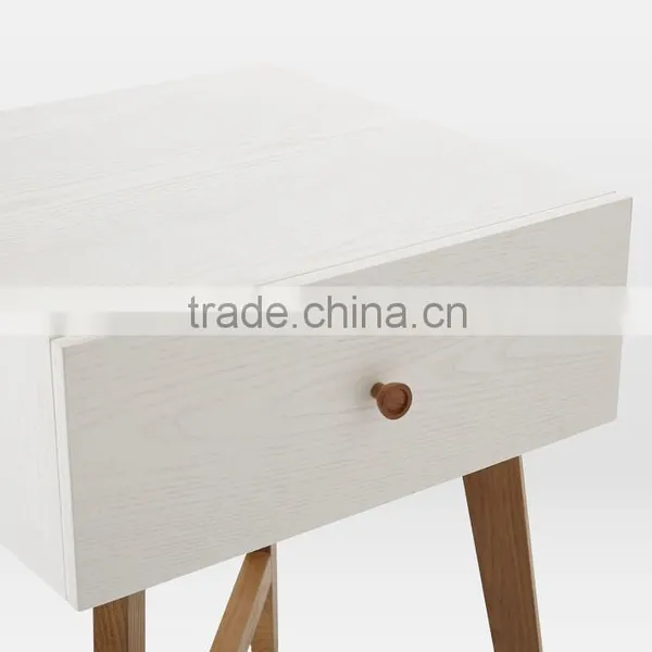 CB-4004 Small Side Table photo-3