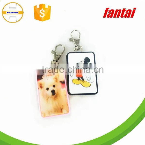 2015 Pet Gps Tracker,gps Tracker Kids,locator,voice Dial Back +lacation and so On,anti-theft