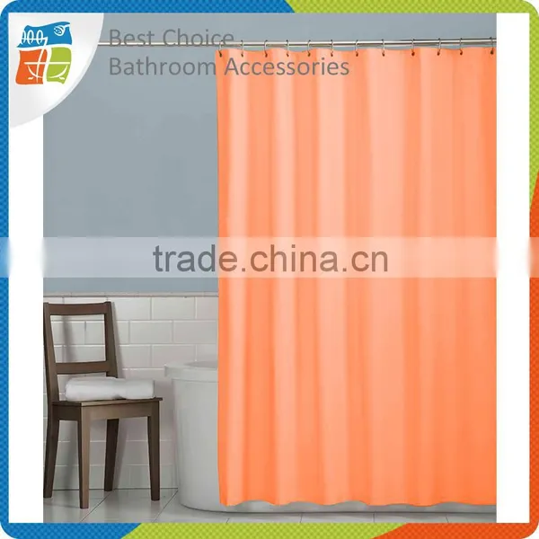 2016 Wholesale Curtain Liner