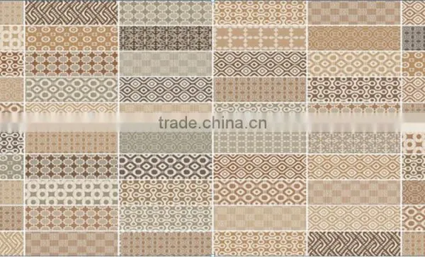Low Price Ceramic Tiles photo-2
