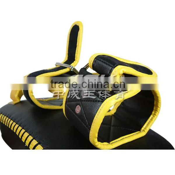 Thai Kick Pad photo-6