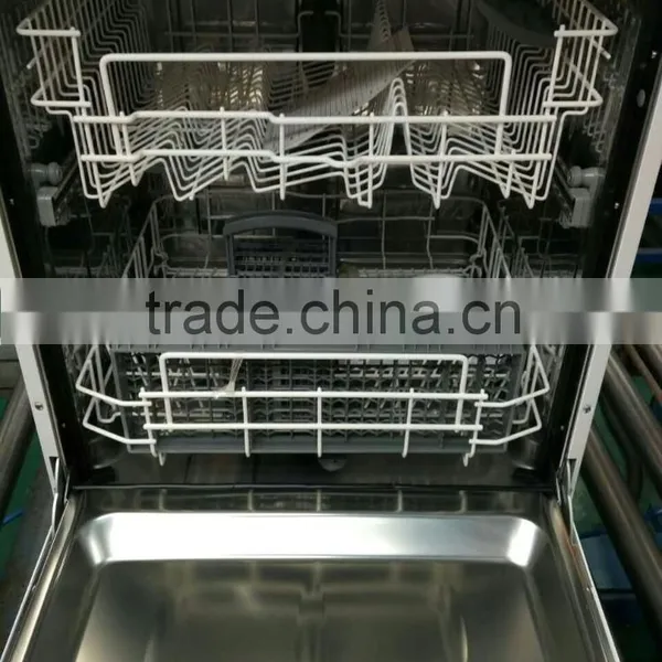 Safe Commercial Sterilizer Dishwasher for Home Use photo-2