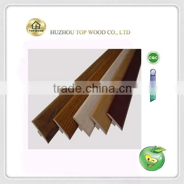 Wood Moulding(T)-wood t Moulding TWWA-11