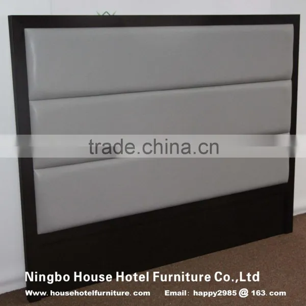 HS0027B Single Side Panel With USB photo-3