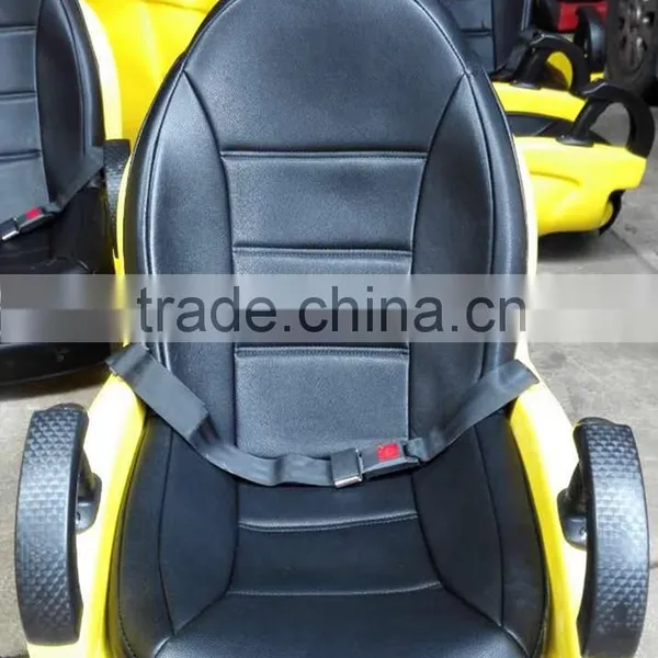 5d Cinema Seats, 7d Cinema Seats