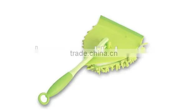 Economic Hot-selling Household Cleaning Duster photo-2
