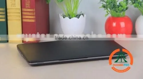 Factory Price Core I5 16GB DDR3L Cheap China Laptop, Low Price Mini Laptop photo-3