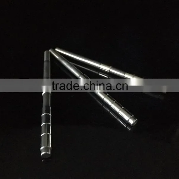 Valve Rod For Injector 095000-1215 photo-4