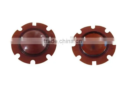 MS-60A 51.6MM Hot Sale Speaker Driver Voice Coil Parts photo-6