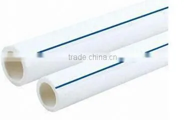28m/min High Speed PPR Pipe Making Machine photo-5