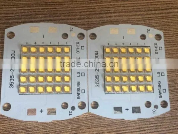 COB Led Street Light Outdoor Light LED Light 60W 80W 100W KC-F2 photo-4
