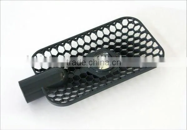 IP66 Solar Street Light Price 30W 40W 50W photo-3
