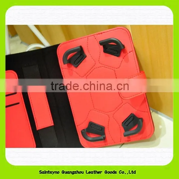 15045 Best Selling Good Quality Lenovo Tablet Case in Wholesale photo-6