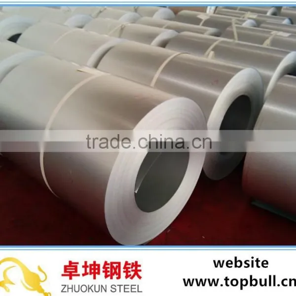 Hot Dipped Galvanized Steel Coils,Cold Rolled Coils with Zinc Coated Prices
