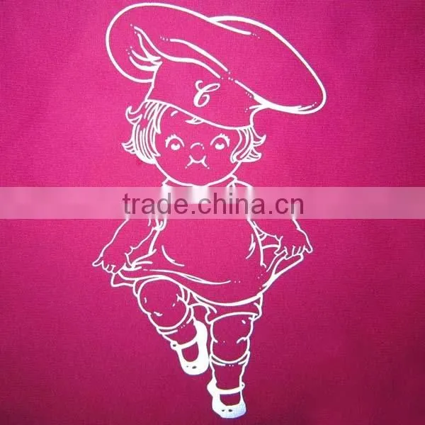 2016 New Reflective Labels Garment /logo With /reflex Film New Garment Loabels photo-6