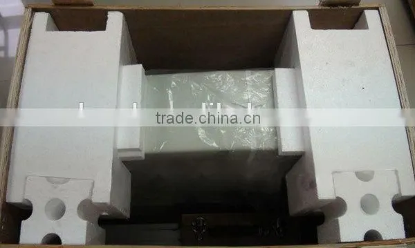 HOT SALE HVS-1000 Digital Micro Vicker Hardness Tester Price photo-4