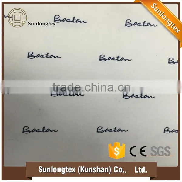 New China Products for Sale Print Microfiber Fabric Buy Wholesale Direct From China photo-3