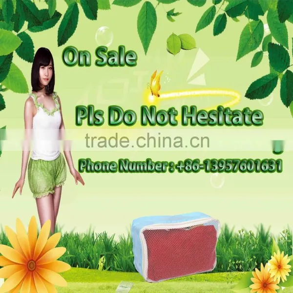 2016 New Arrival Design Travel Underbed Storage Bag
