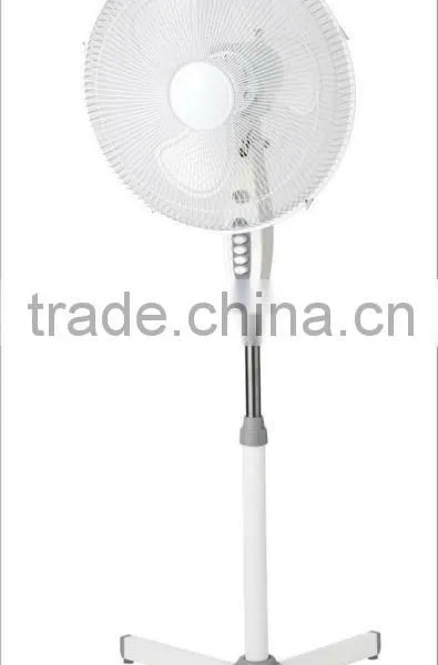 16'STADN FAN CROSS BASE