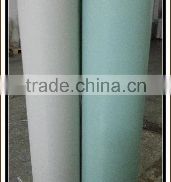 Different Color for Shoes Making Hot Melt Adhesive Counter Toe Puff