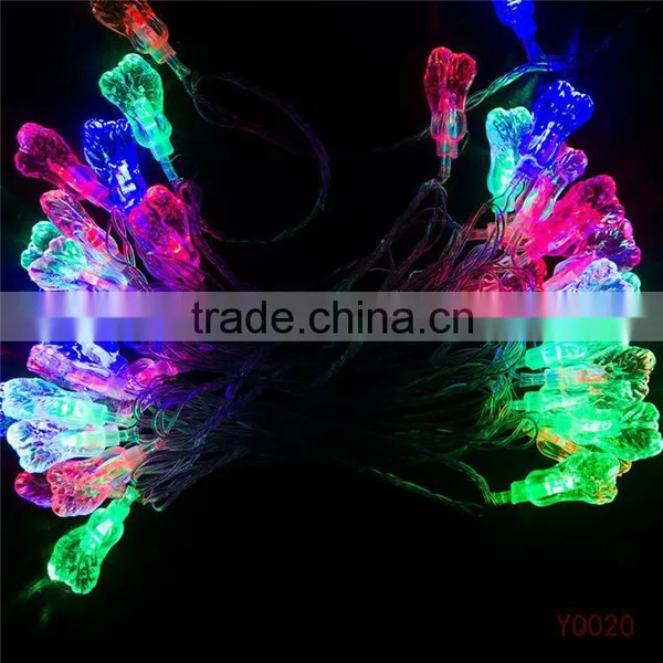 Factory Sale Special Design Outdoor Christmas Led Light Ball for Sale