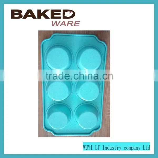Muffin Pan Definition Round Cake Pans Cupcake Boxes photo-5