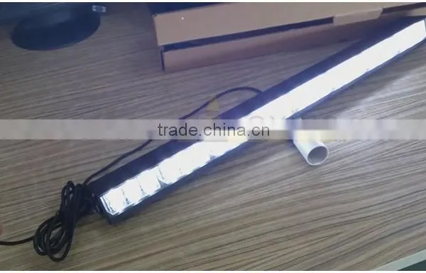 VL02-8 Emergency Vehicle Light With a Cig Plug photo-3
